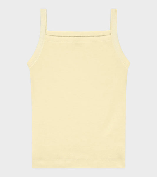 May Cami Butter