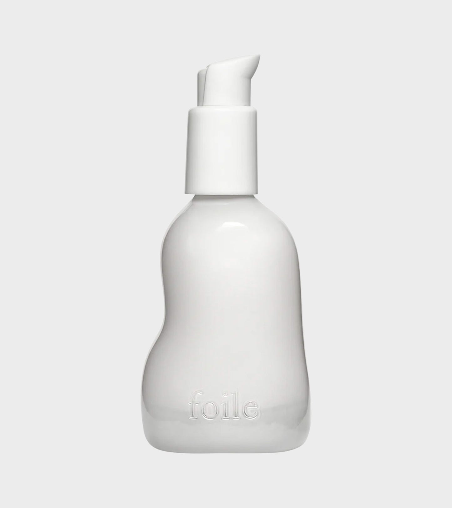 Milky Emulsion Cleanser 50 ML
