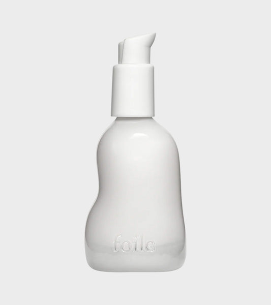 Milky Emulsion Cleanser 50 ML