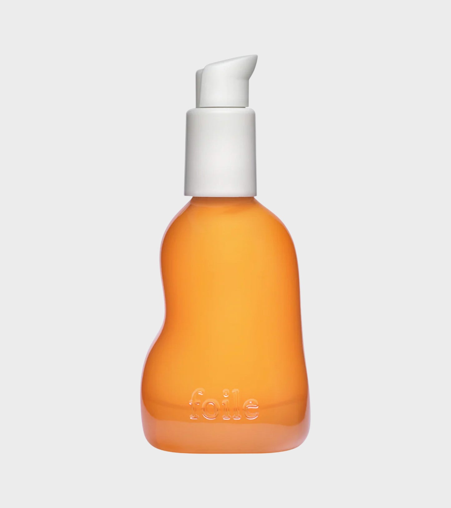 Deep Blue C Cream 50 ML