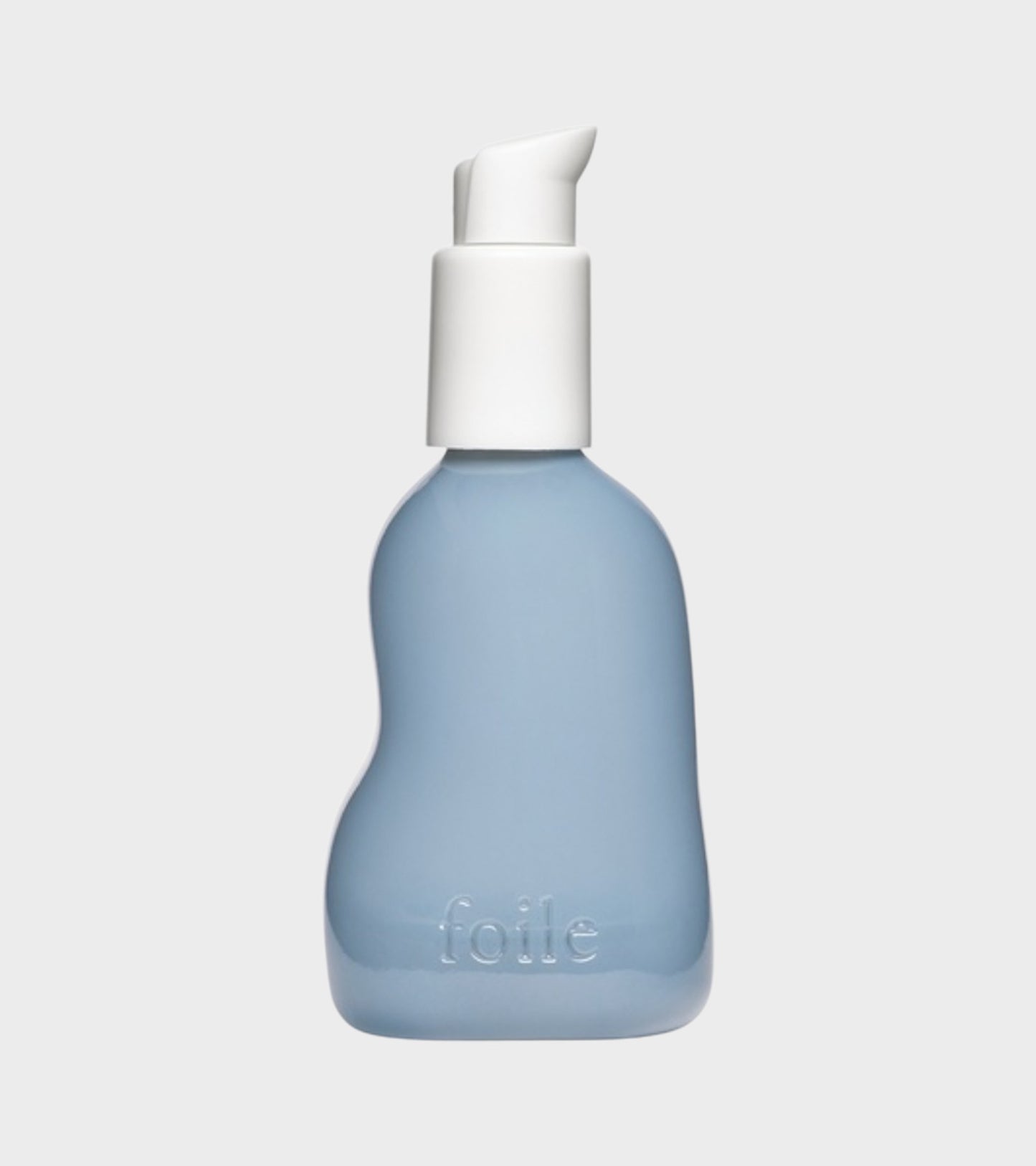 Jojoba Face Oil 50 ML