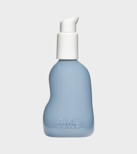 Jojoba Face Oil 50 ML