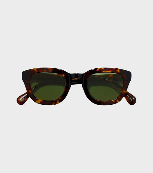 Telena Sun 47 Tortoise Black G15