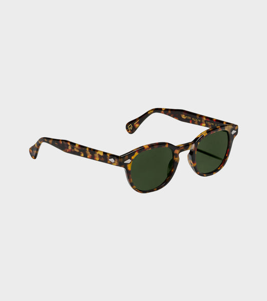 Lemtosh Sun 49 Tortoise G15