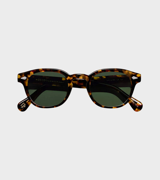 Lemtosh Sun 49 Tortoise G15
