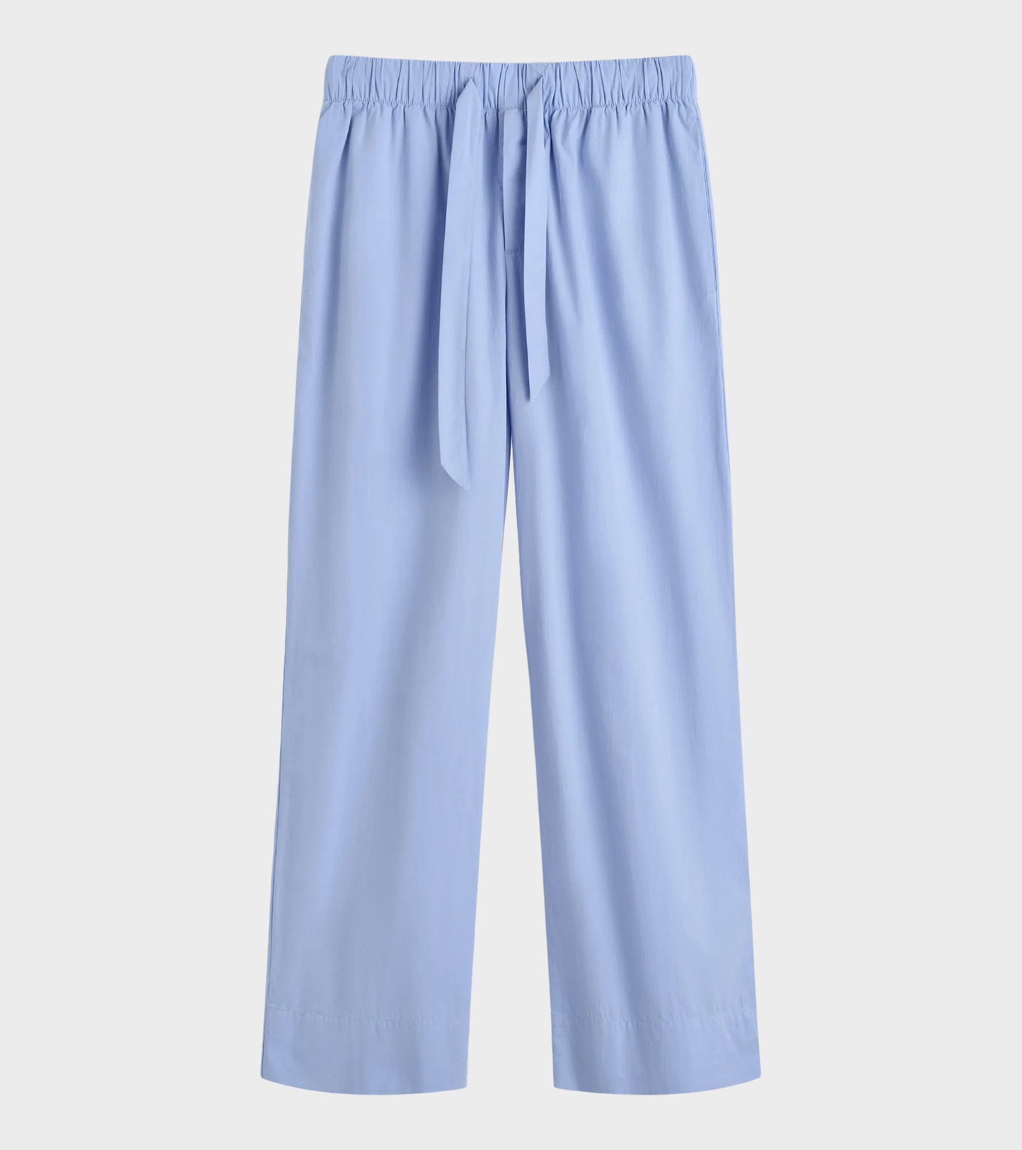 Pyjamas Pants Cornflower Blue