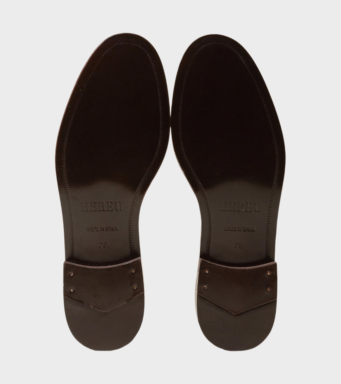 Pesca Sandal Black