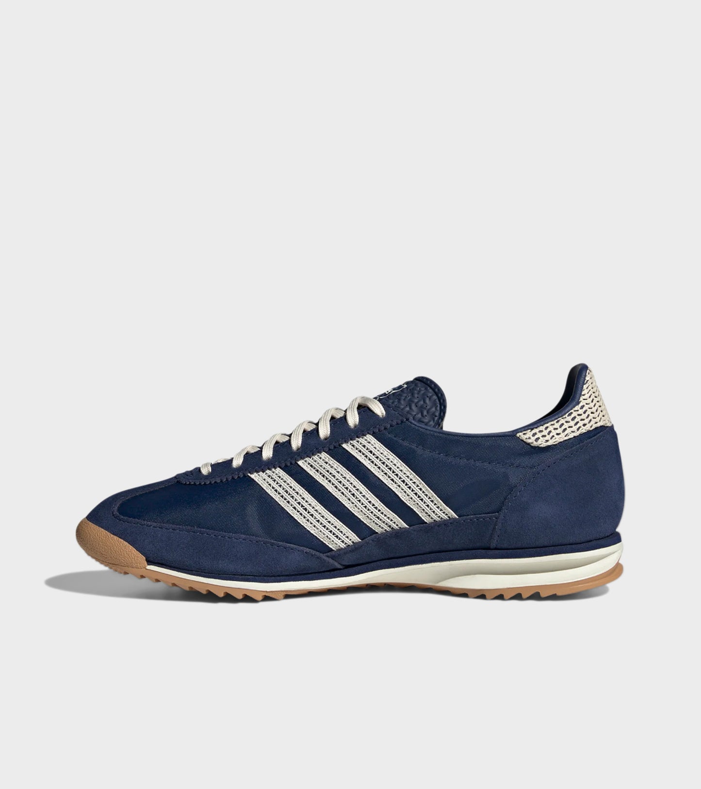SL 72 OG W Dark Blue/Wonder White/Off-white