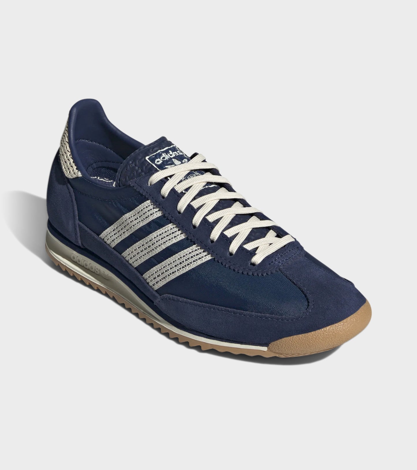 SL 72 OG W Dark Blue/Wonder White/Off-white