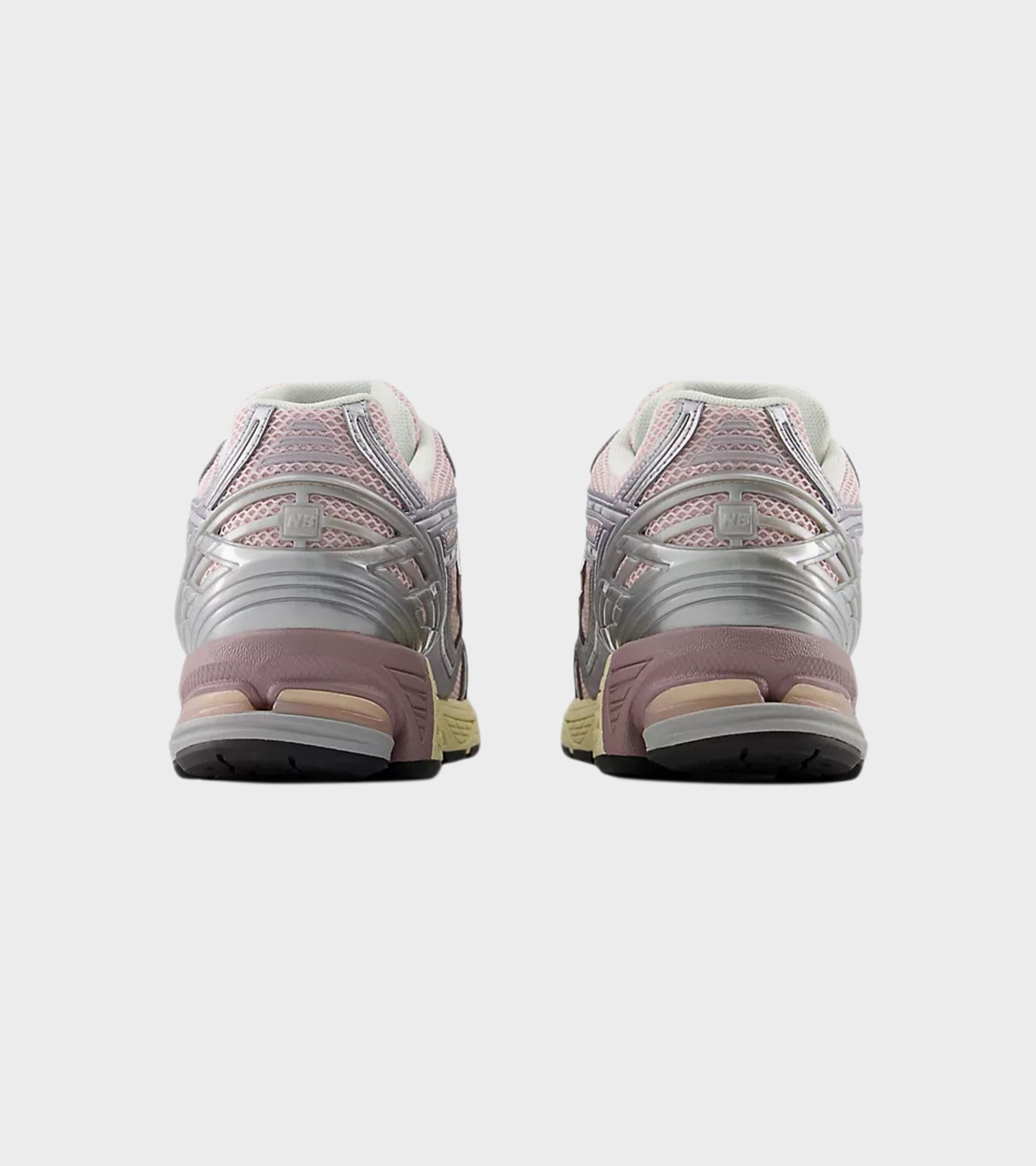 U1906RNF Rose Sugar/Pearl Grey/Ice Wine