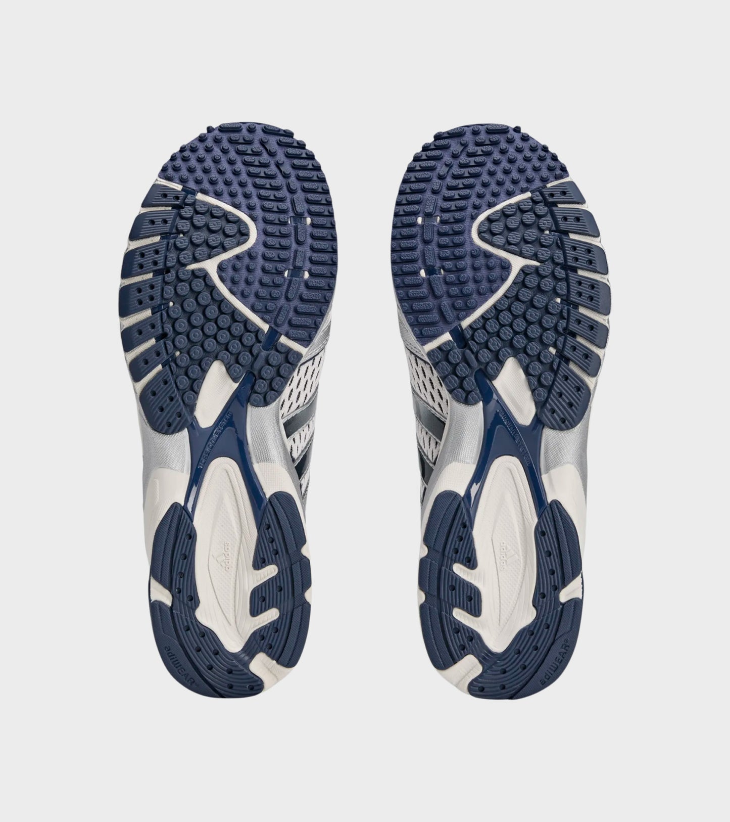 Adizero Adios S&R Core Navy/Cloud White