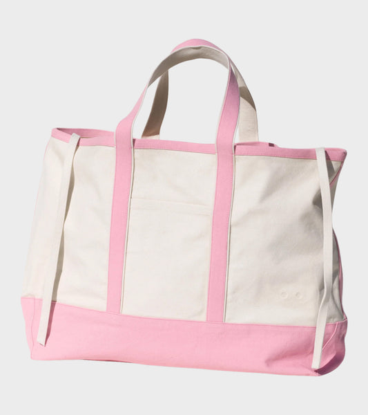 Easy Bag Large Begonia