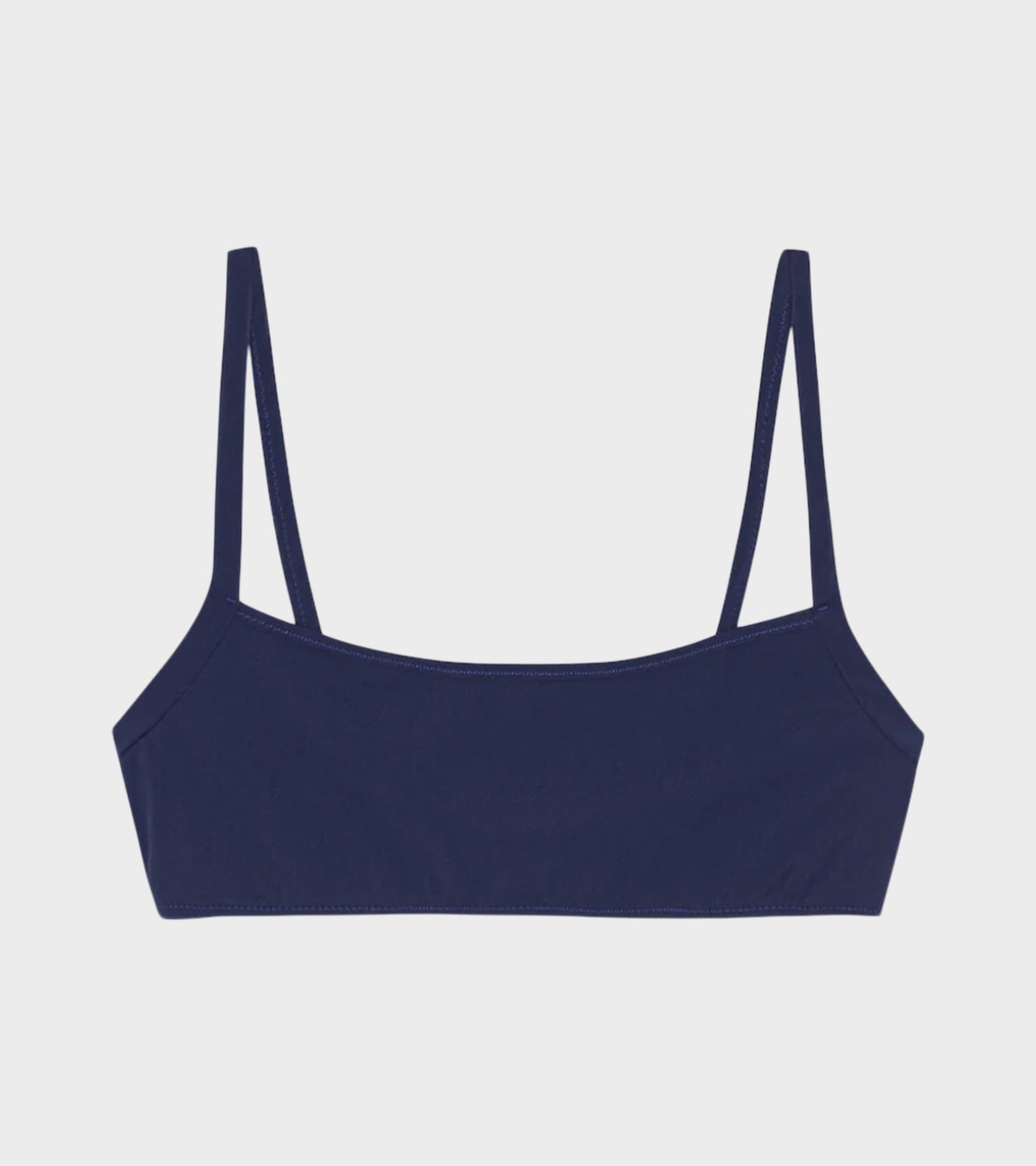 Classic Top Navy