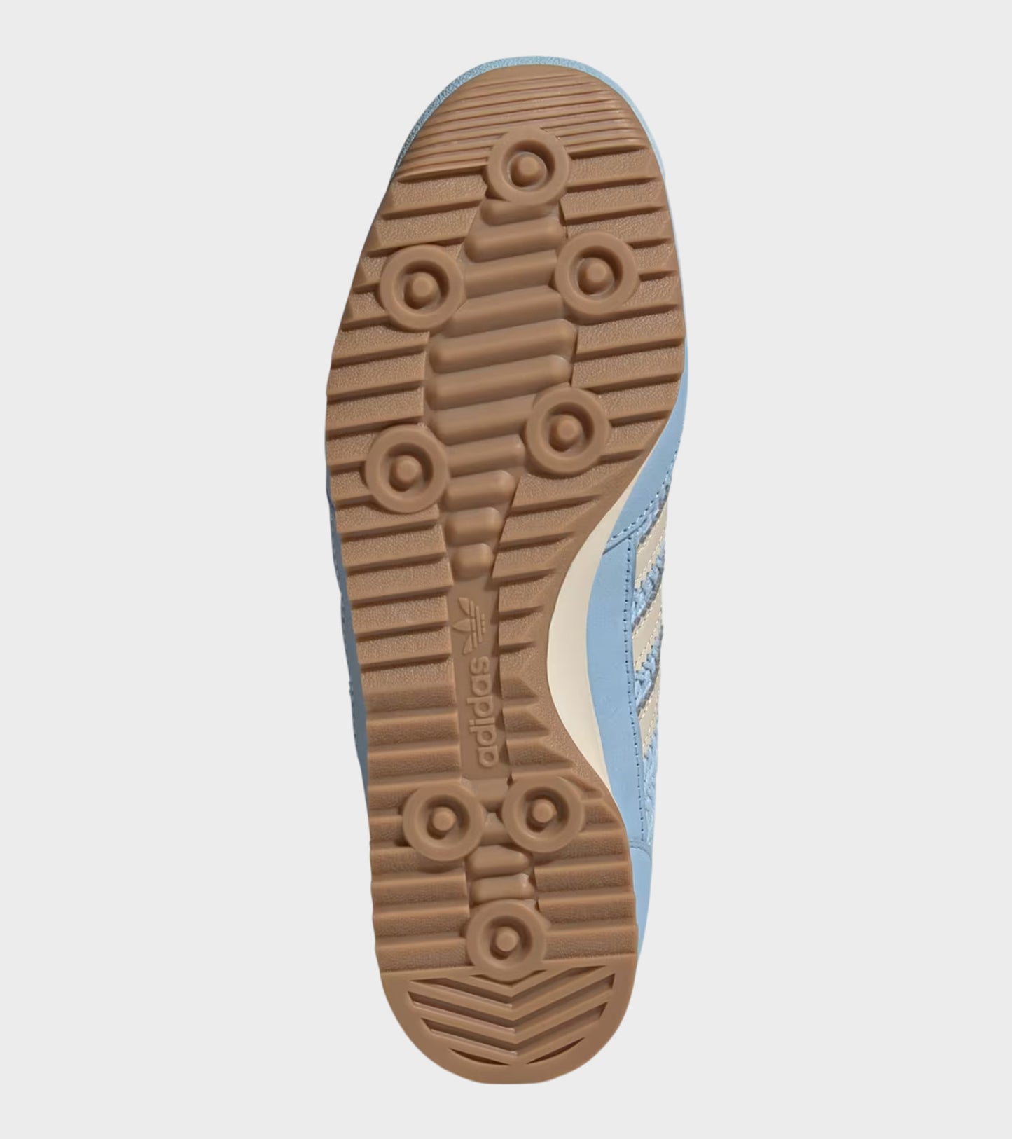 SL 72 OG W Clear Sky/Sand Strata/Cream White