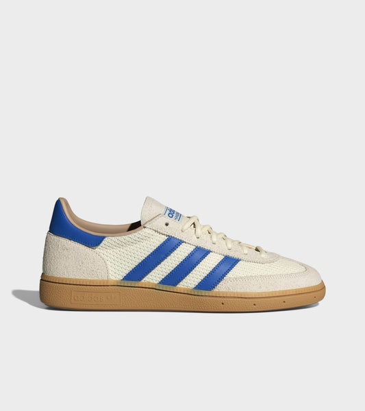 Handball Spezial Cream White/Blue/Warm Sandstone