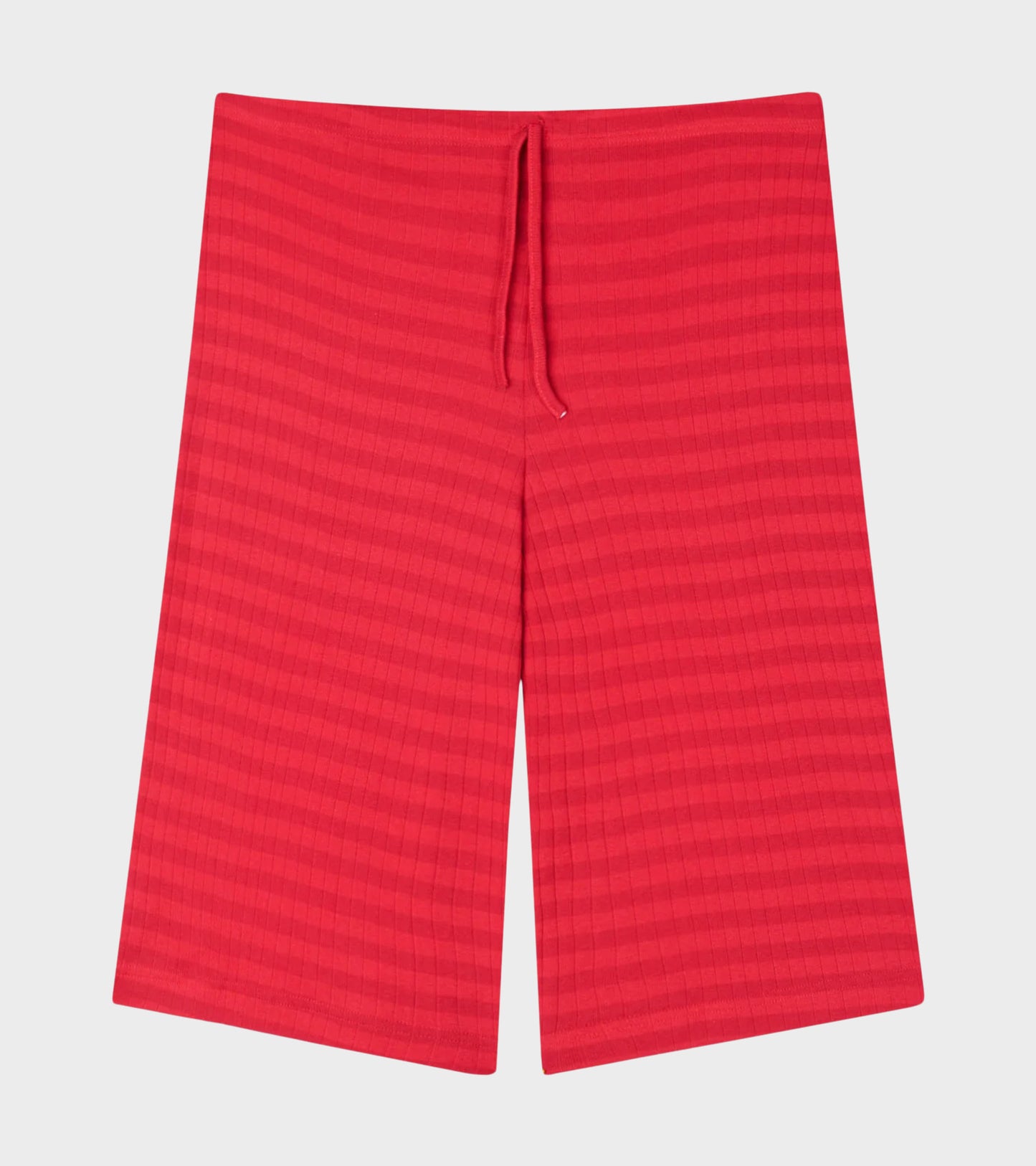 Nova Shorts 2 Red/Winter Red