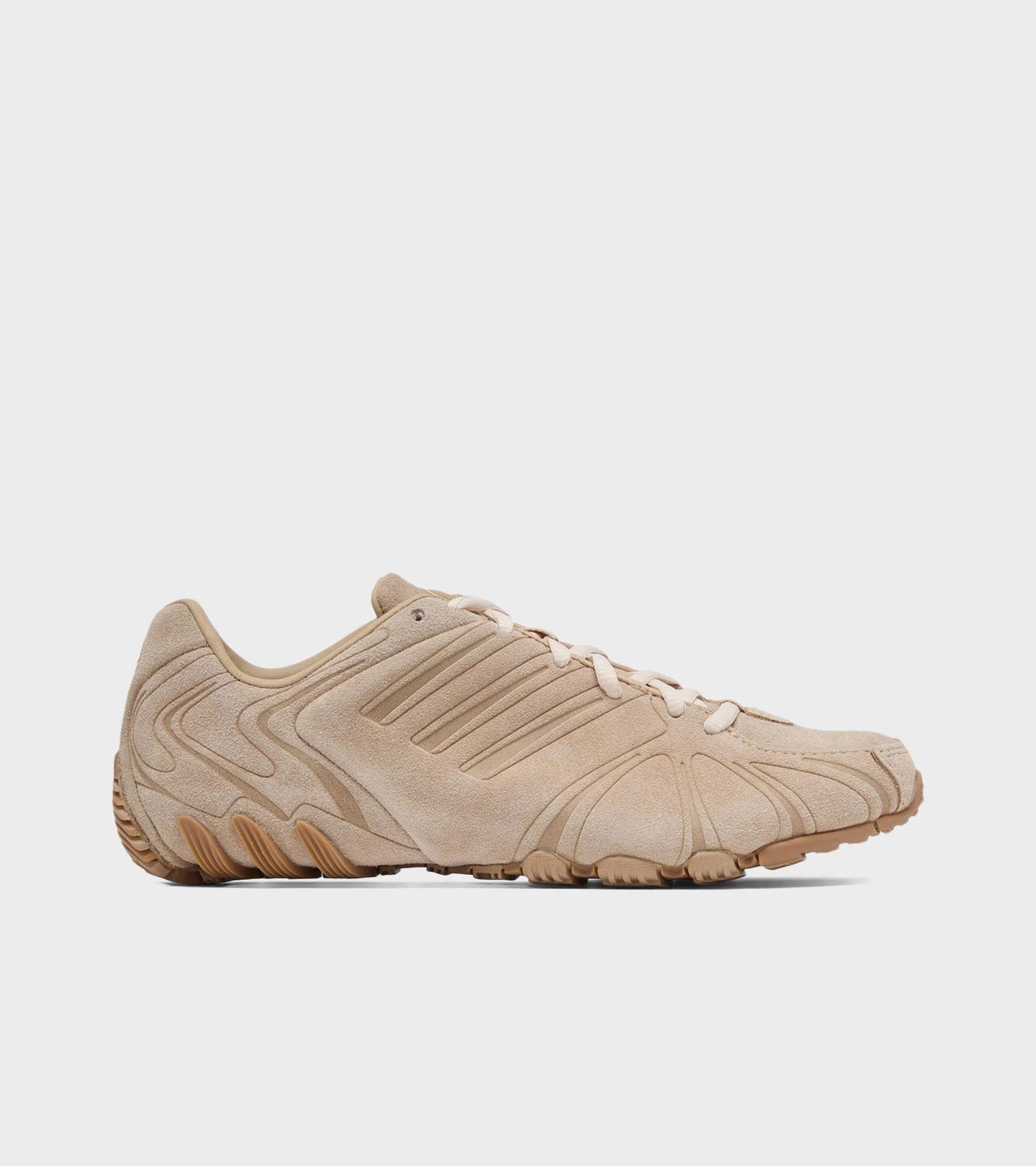 Ghost Sprint W Magic Beige/Wonder White