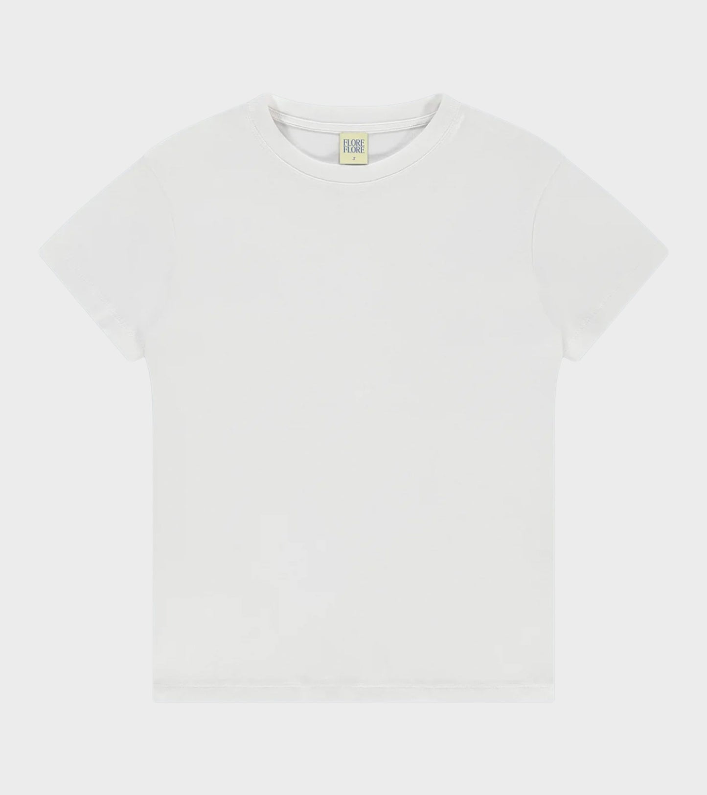 Monica Tee White