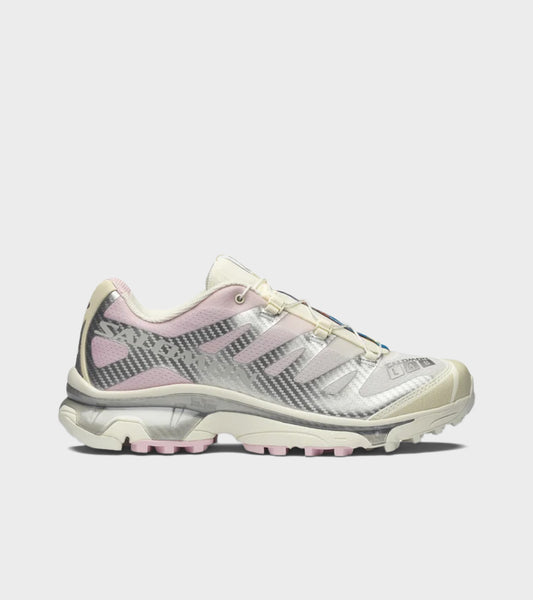 XT-4 OG Vanilla Ice/Silver/Fairy Tale