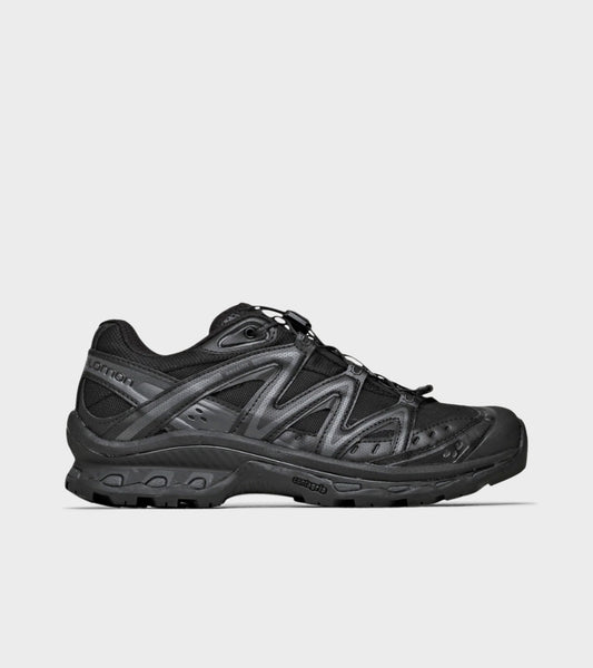 XT-Quest Black/Black/Phantom