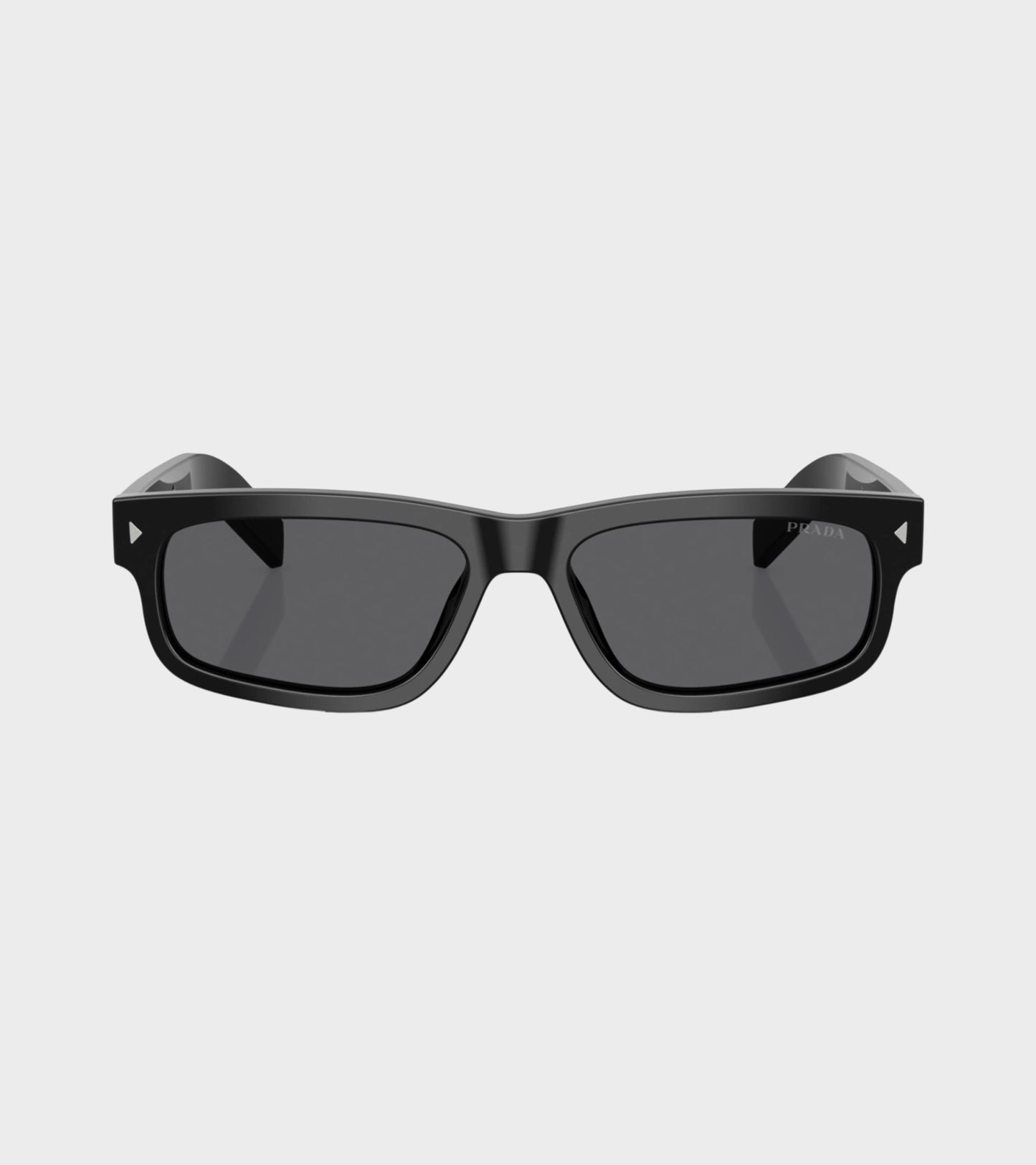0PR B11S Black/Dark Grey
