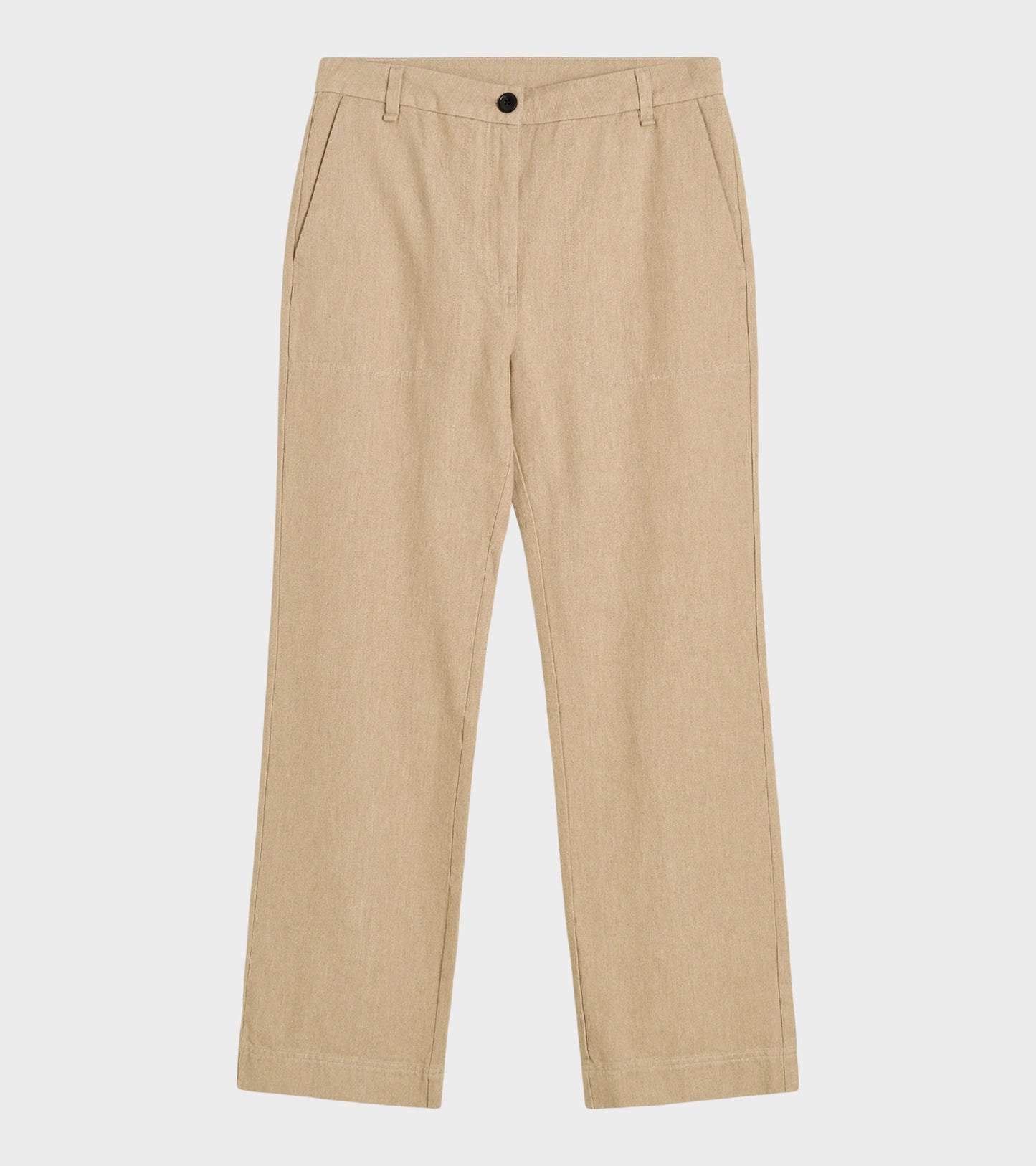 River Pant Oat