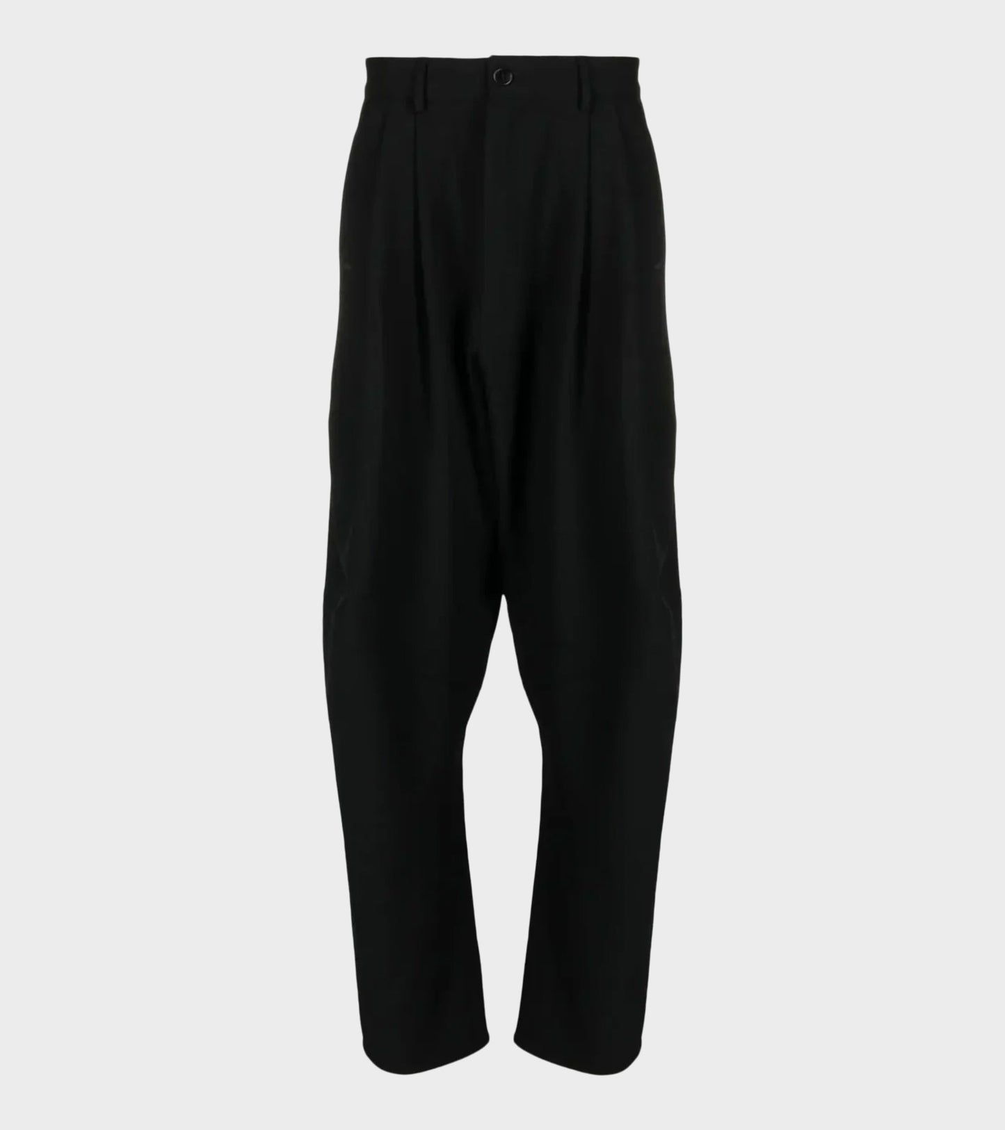 Ants Pants Black