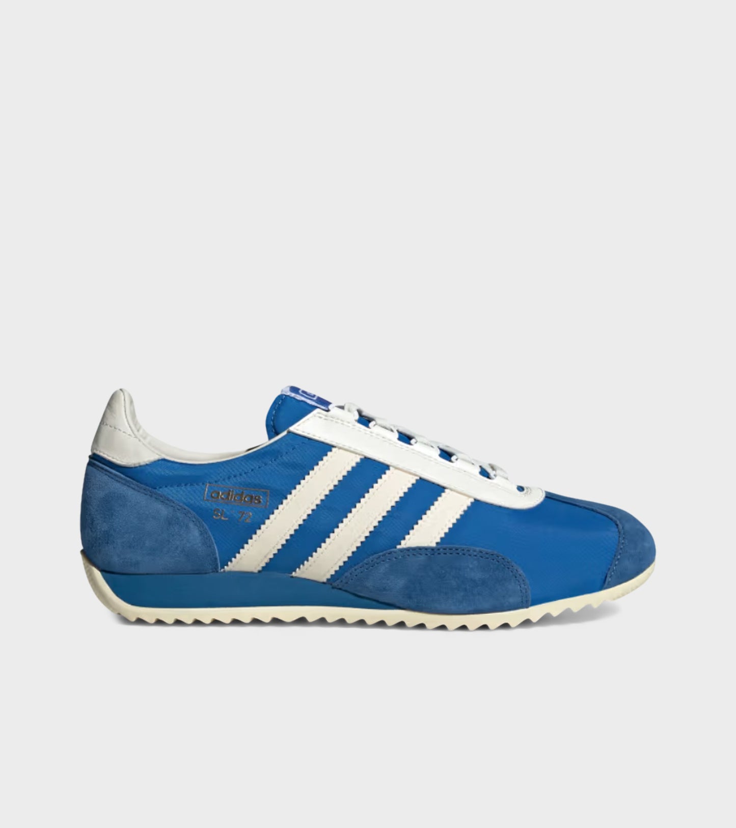 SL 72 PT Bright Royal/Wonder White/Off-white