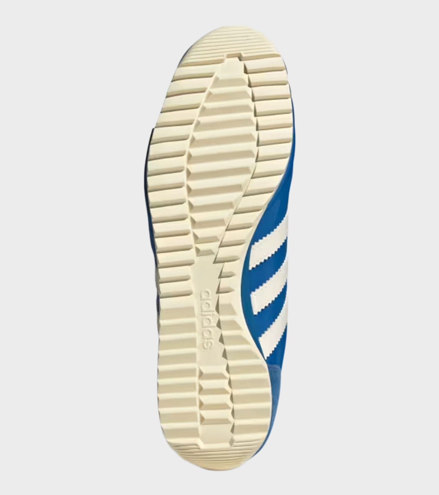 SL 72 PT Bright Royal/Wonder White/Off-white