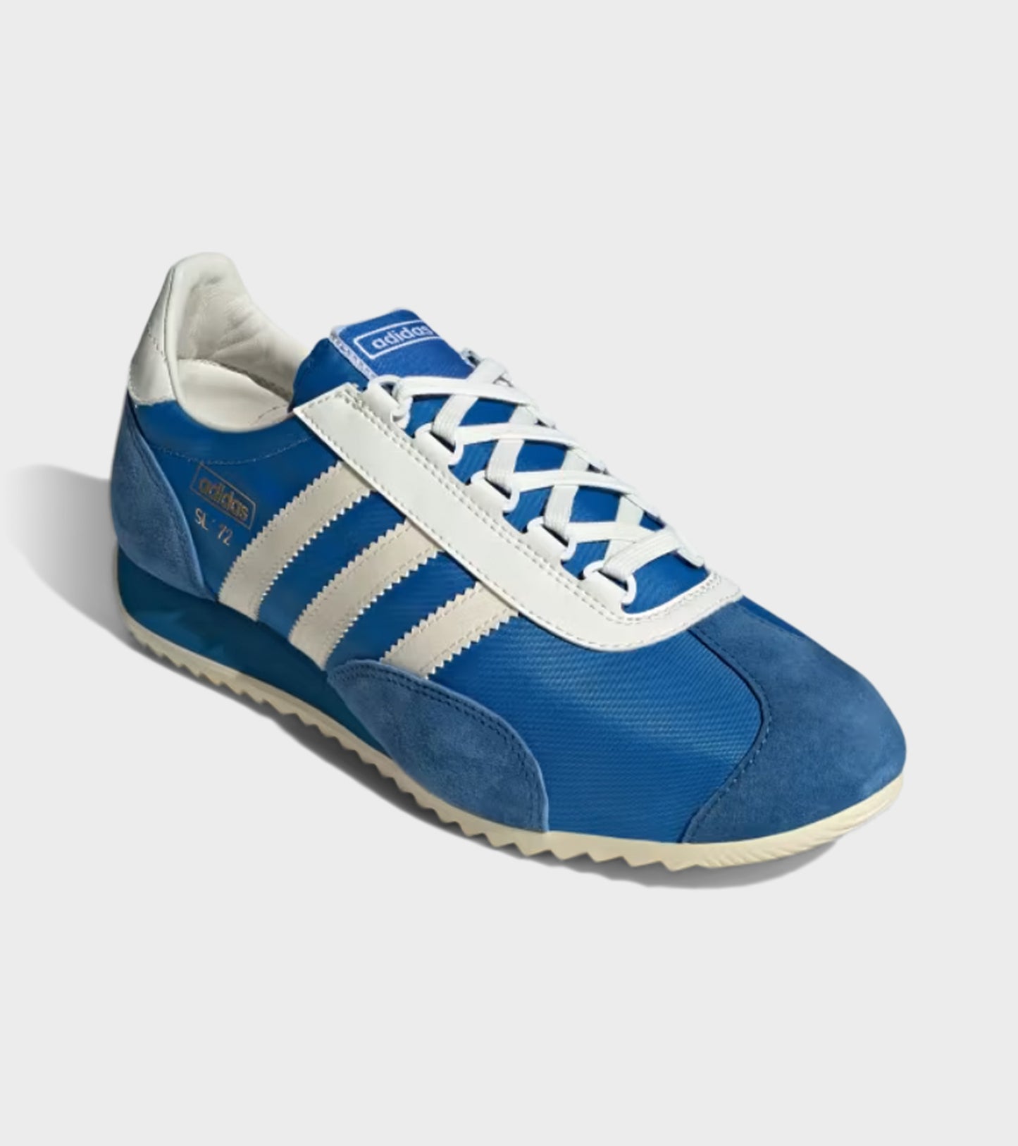 SL 72 PT Bright Royal/Wonder White/Off-white