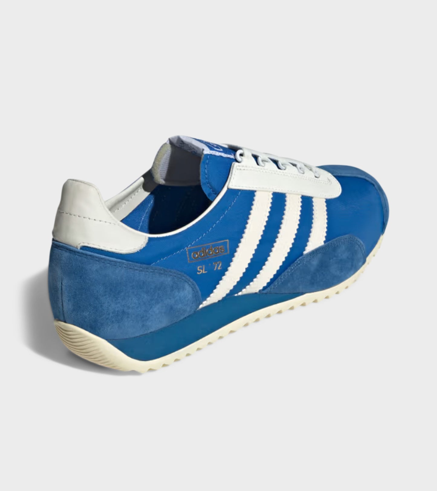 SL 72 PT Bright Royal/Wonder White/Off-white