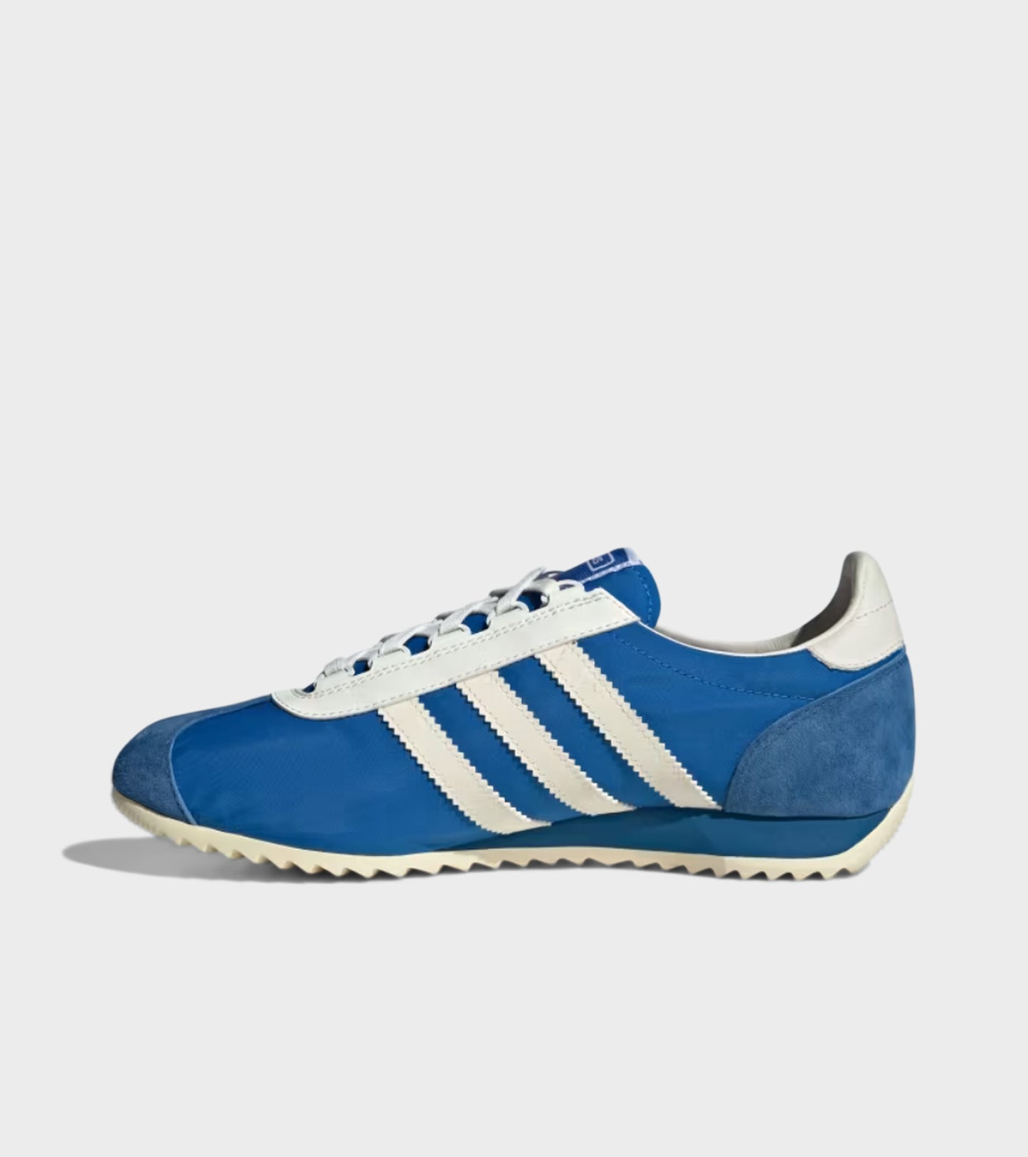 SL 72 PT Bright Royal/Wonder White/Off-white