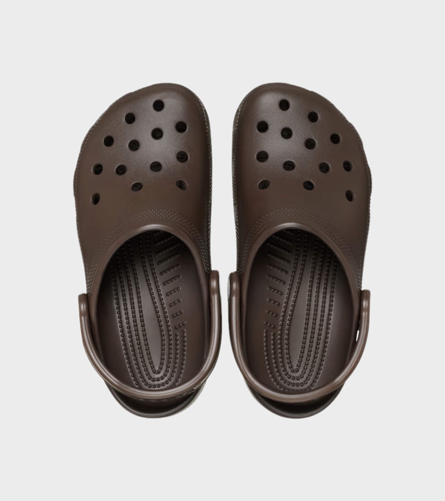 Classic Clog Coffee