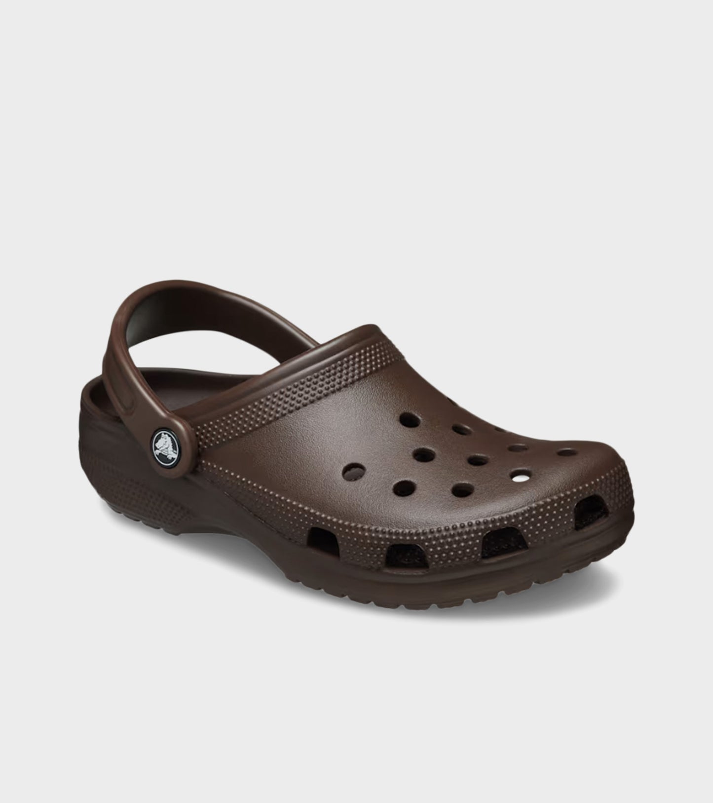 Classic Clog Coffee
