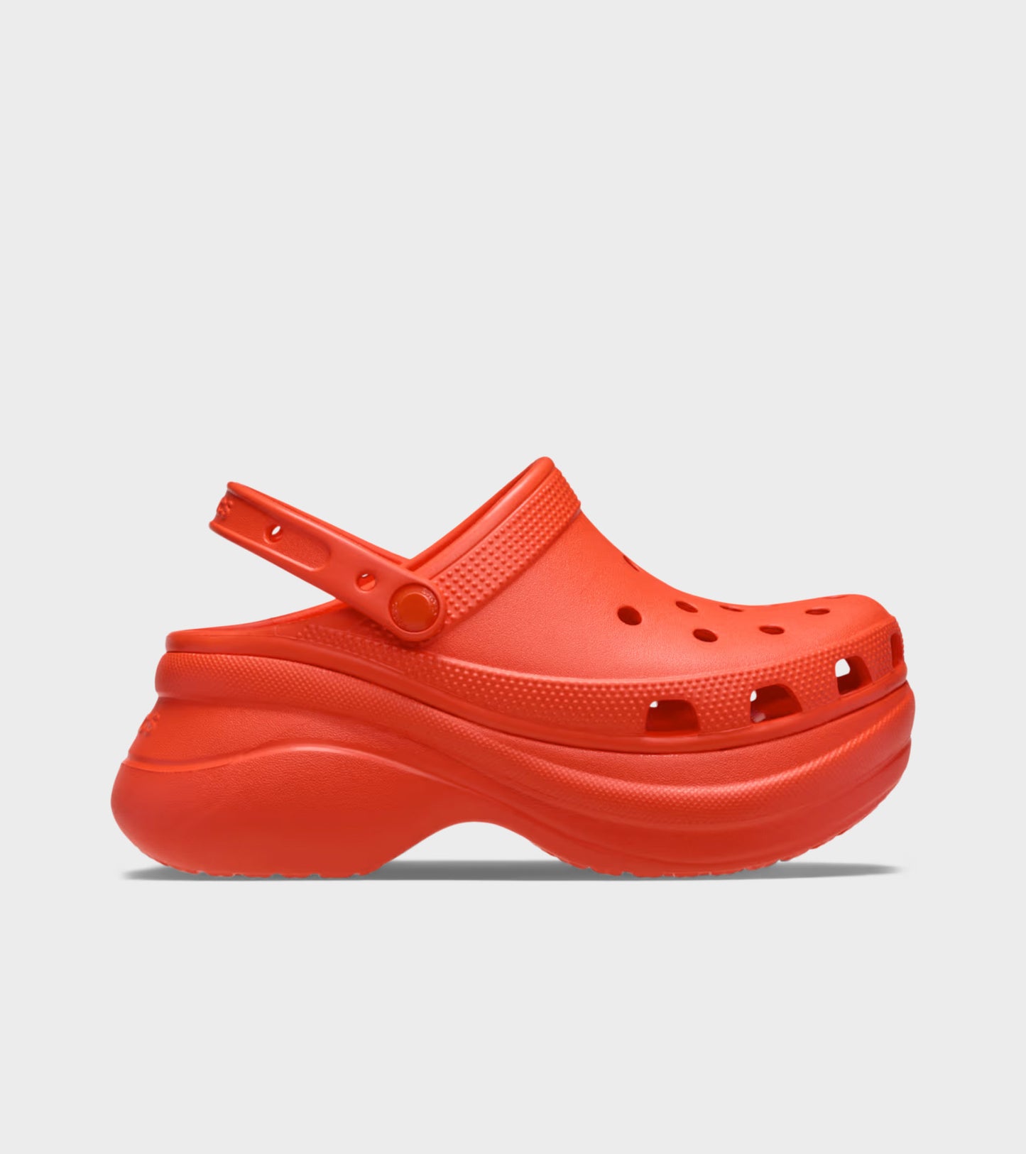 Bae Clog Starfish