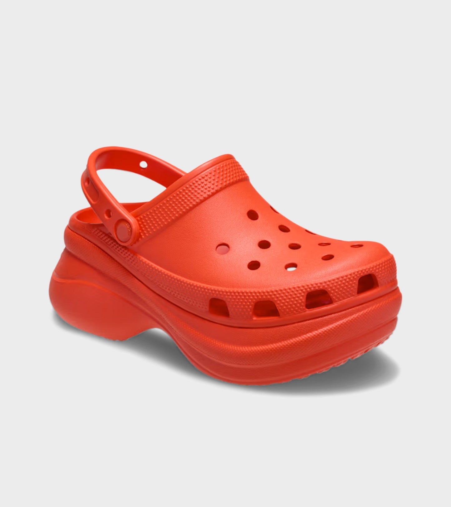Bae Clog Starfish