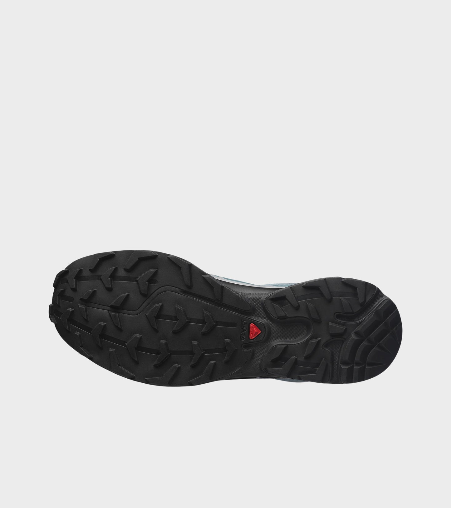 XT-6 Gore-tex North Atlantic/Black/Ftw Silver