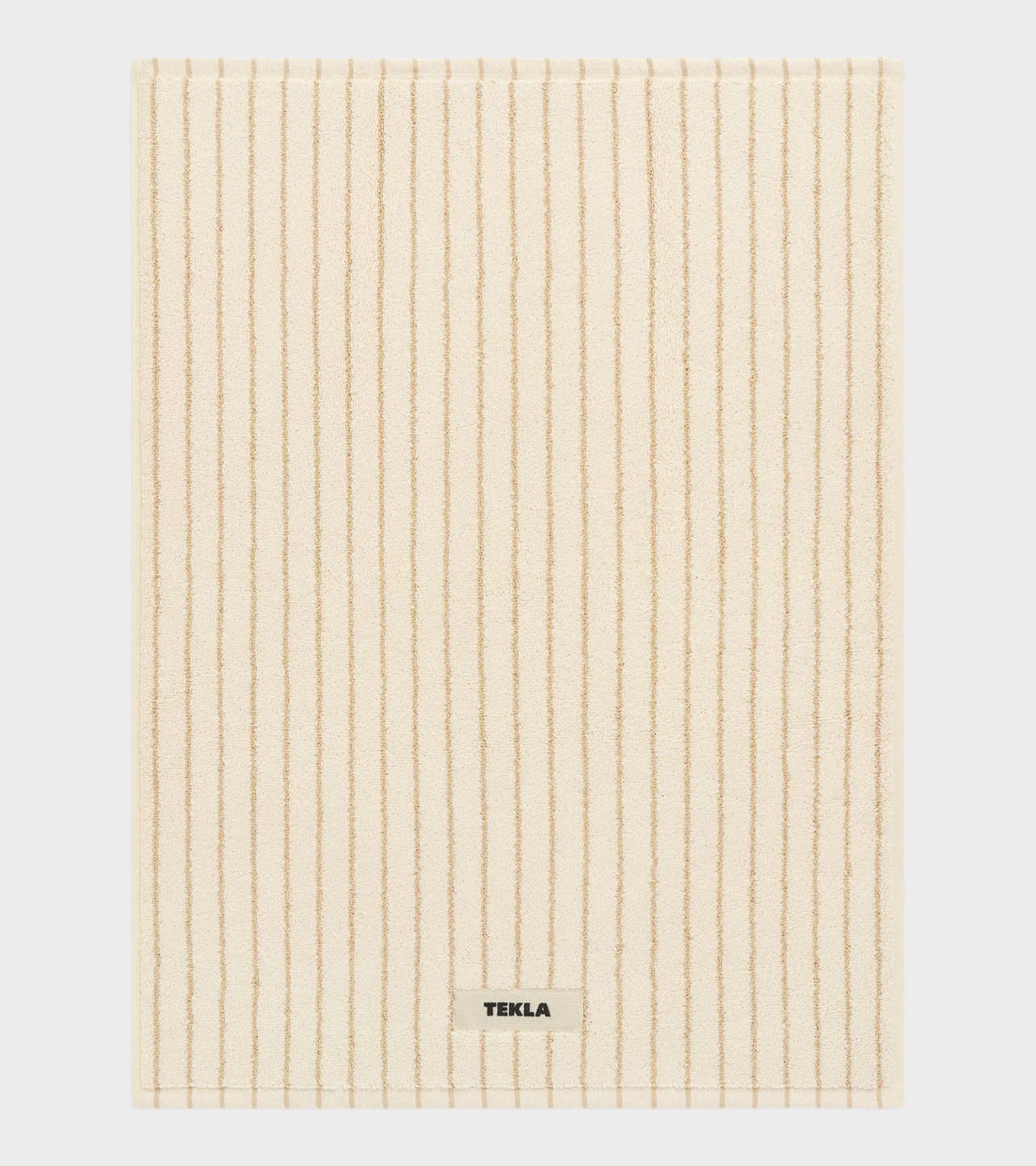 Bath Mat 50x70 Sienna Stripes