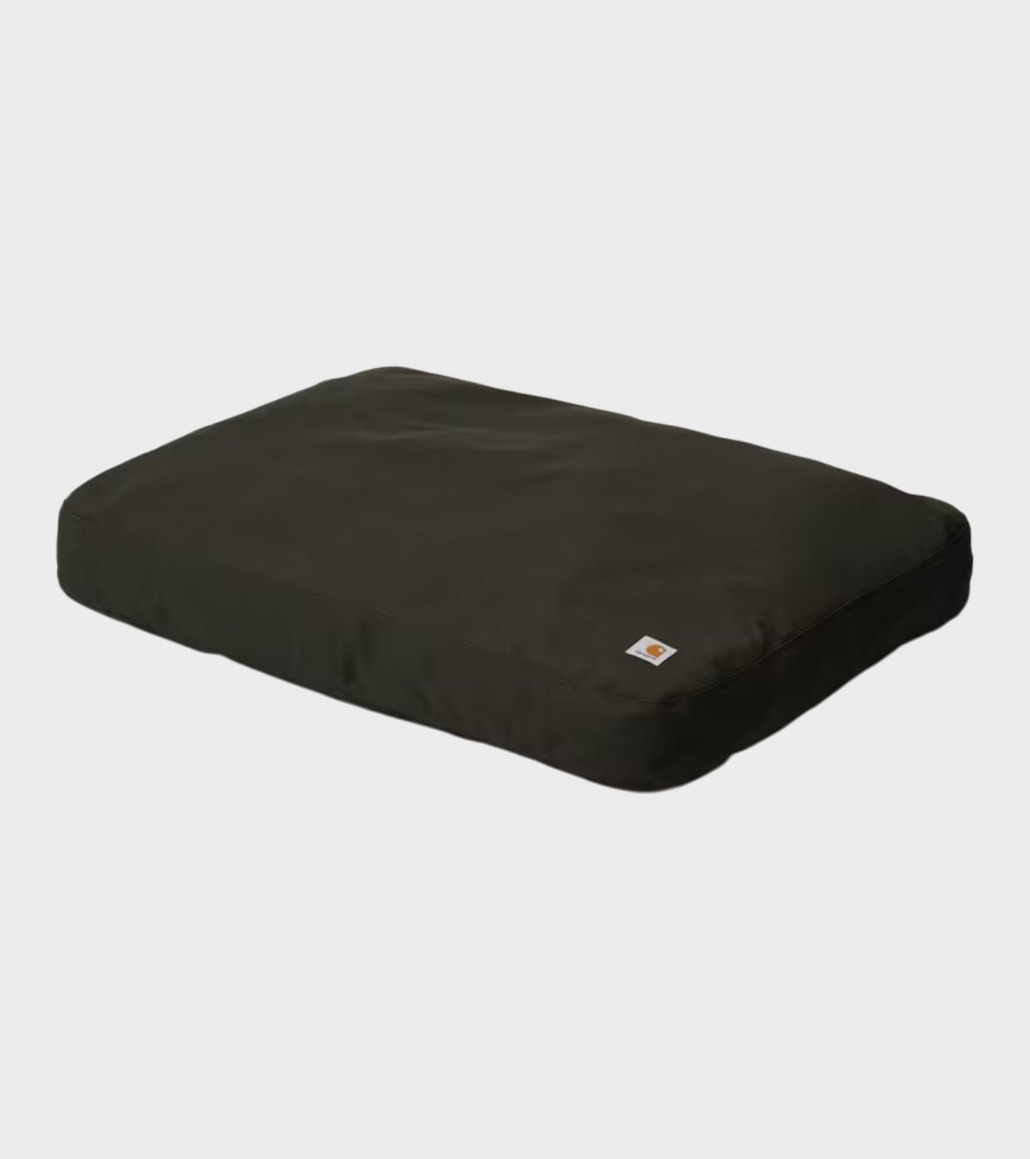 Dog Bed Olive