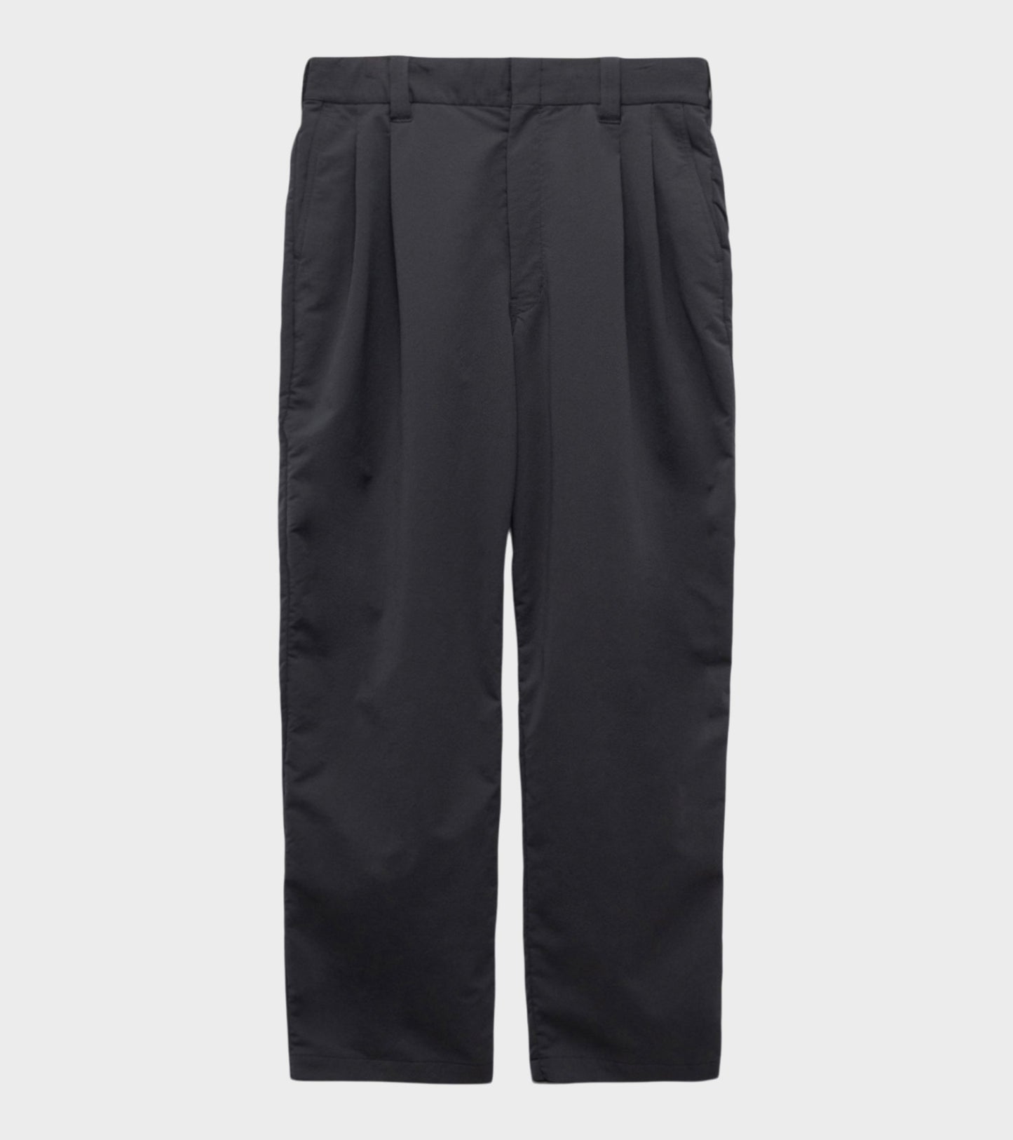 Alphadry Club Pants Dark Navy