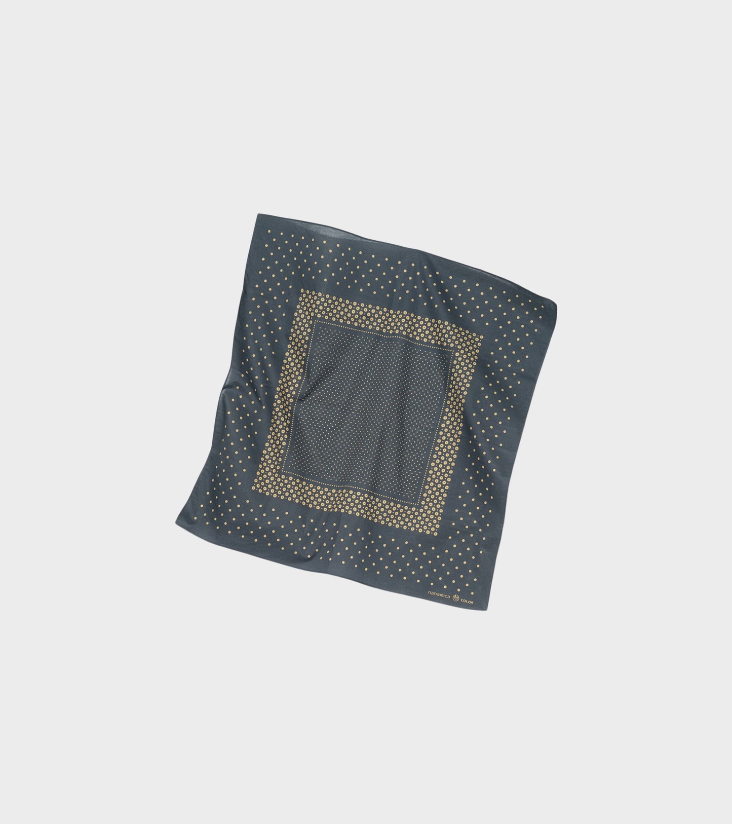 Bandana Black