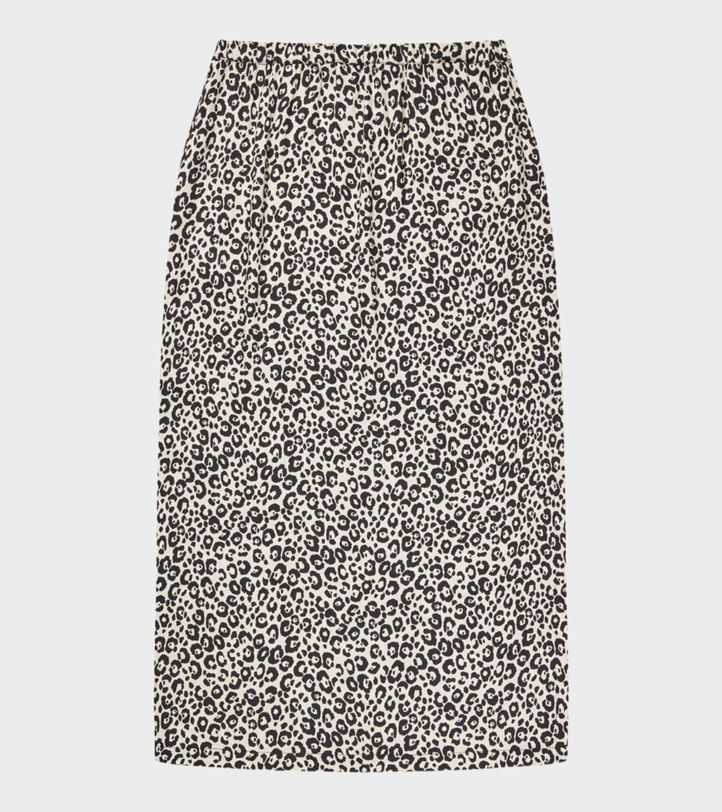 Jose Skirt Yin/Yan