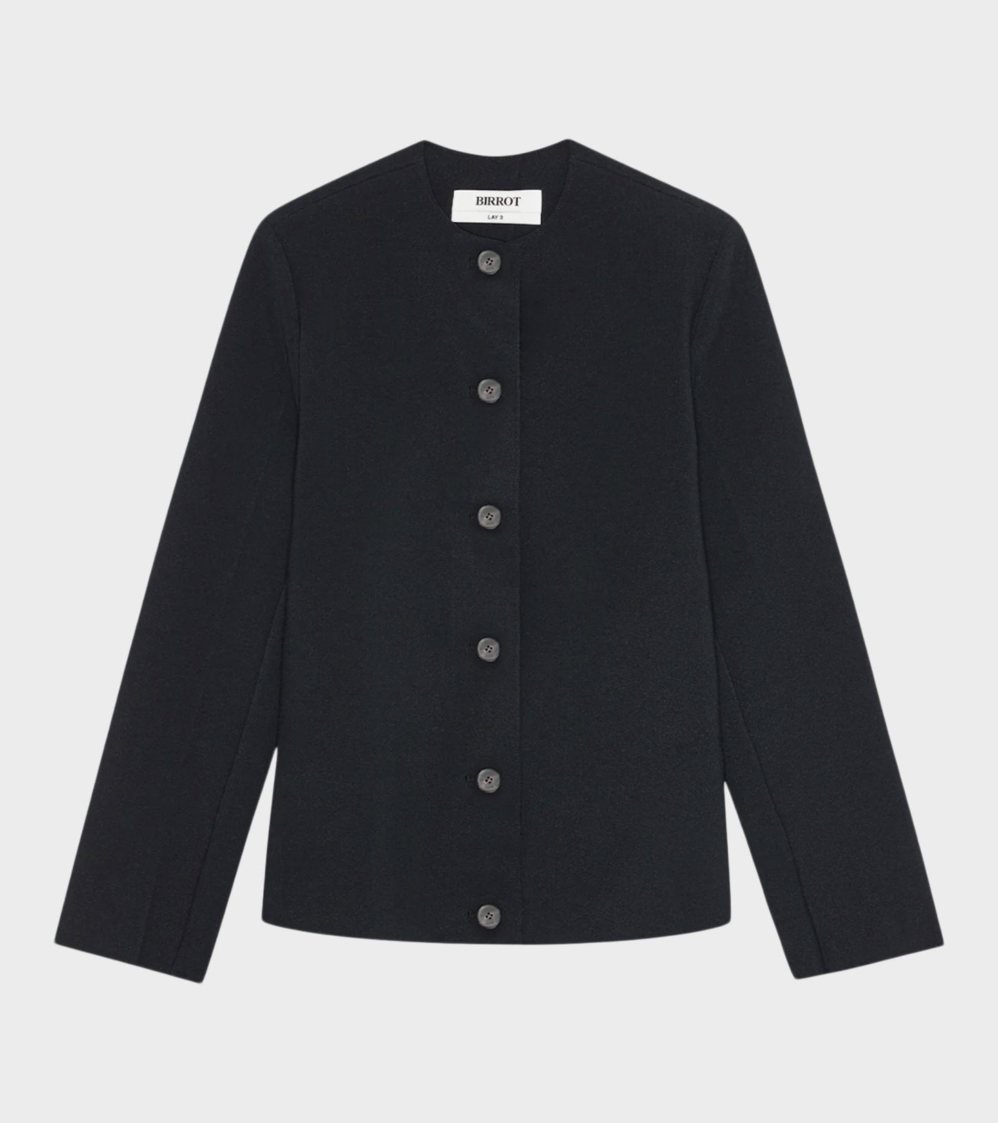 Lay3 Blazer Ink