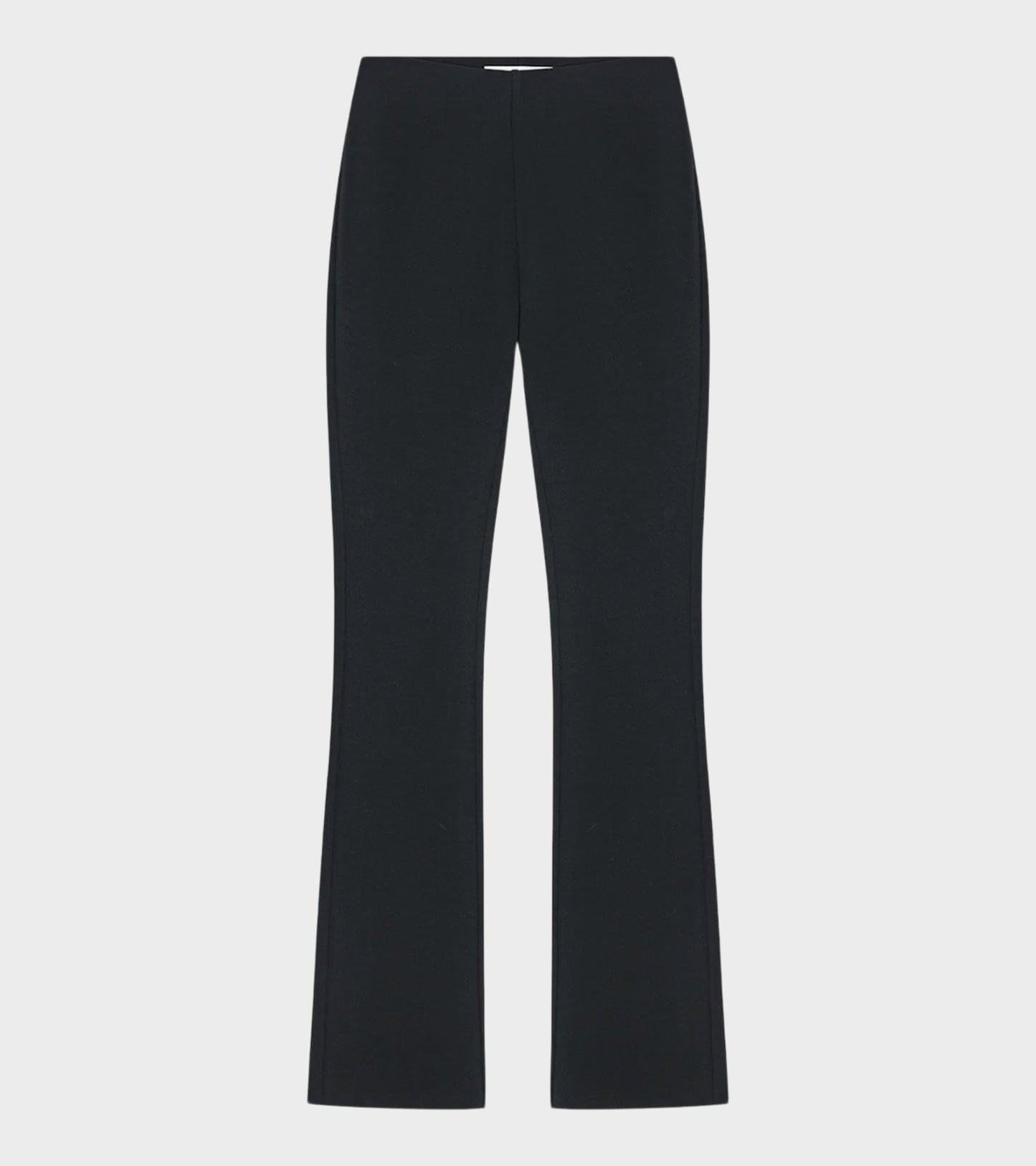 Lay2 Slim Trousers Ink