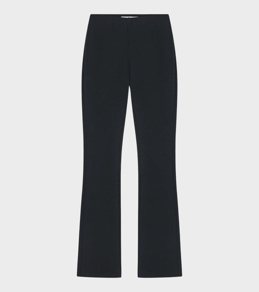 Lay2 Slim Trousers Ink