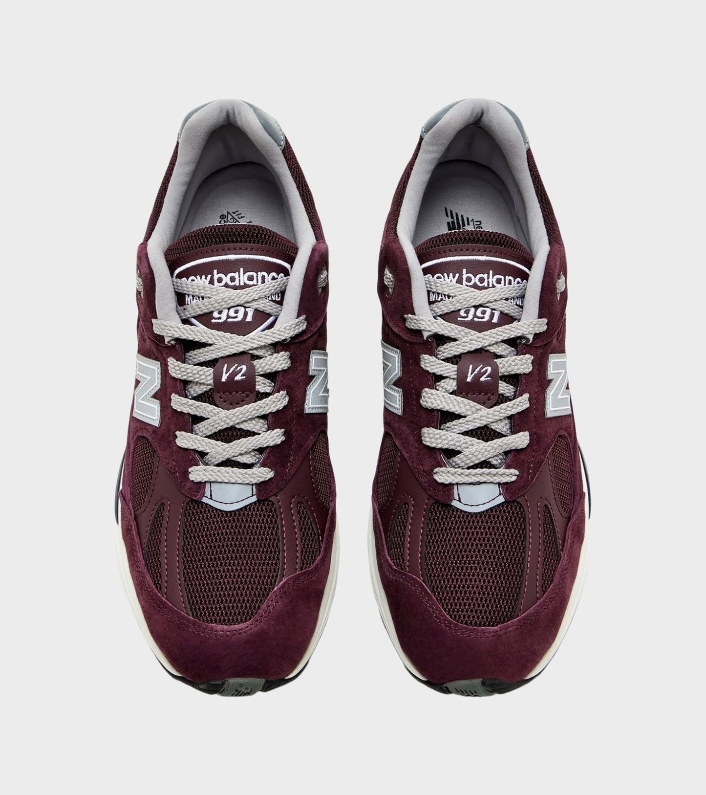 U991AU2 Catawba Grape