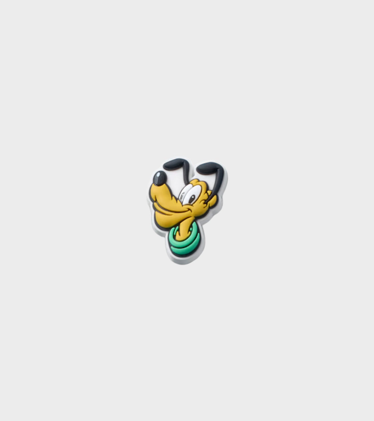 Pluto Charm Multi