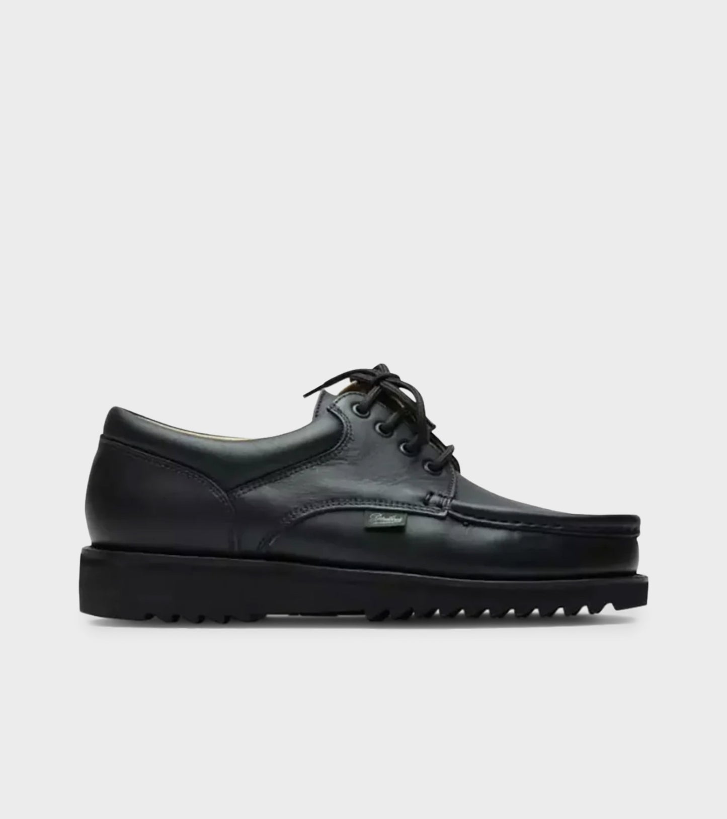 Thiers Sport Lis Noir