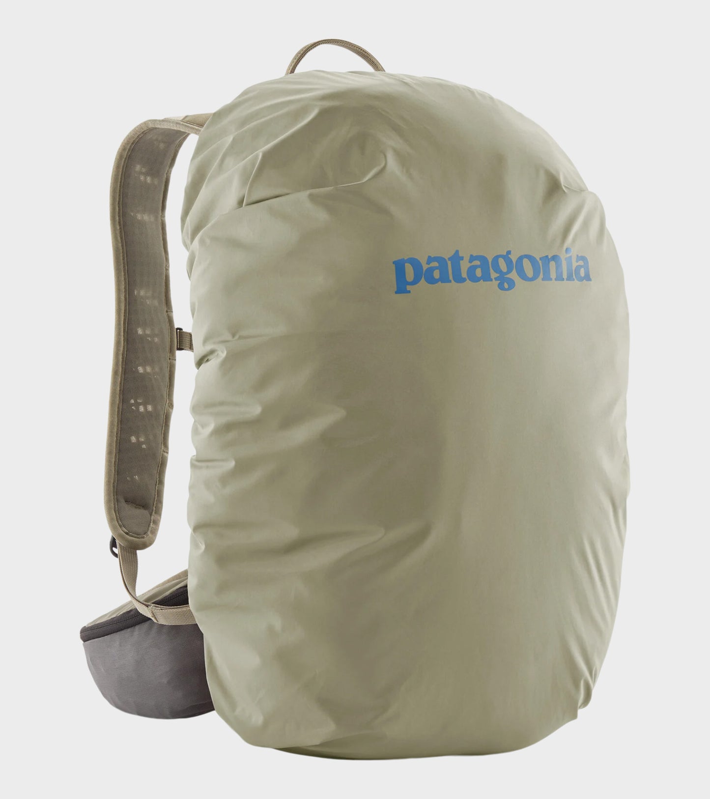 Terravia Pack 22L River Rock Green