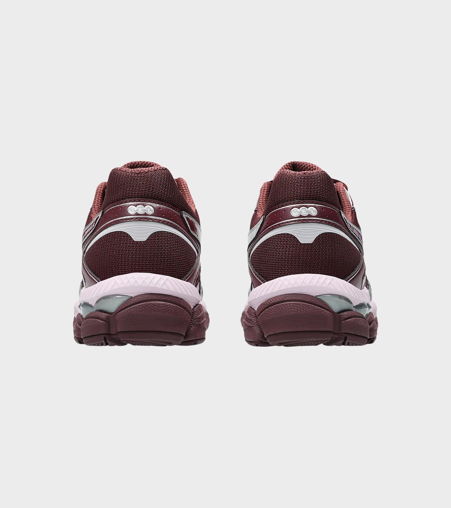Gel-Cumulus 16 Port Royal